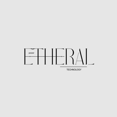 Ethereal 